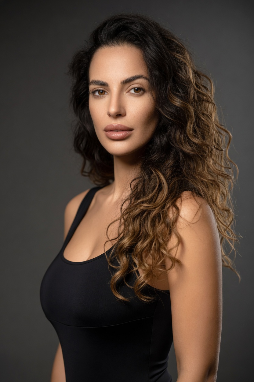 לטיציה ביאנקי
